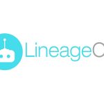 LineageOS 15 Oneplus One