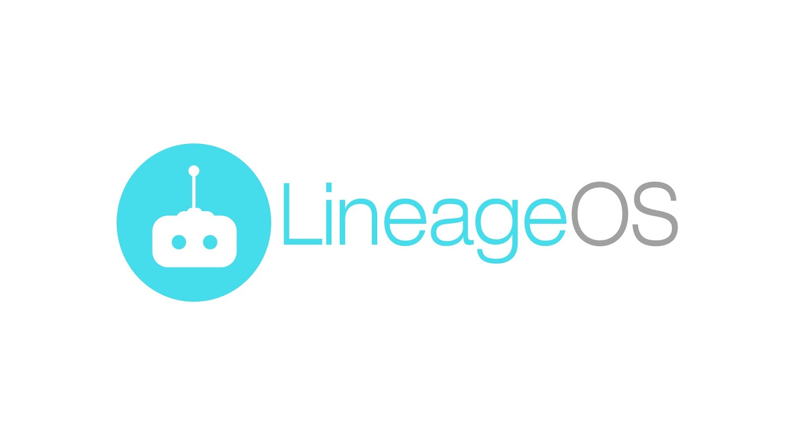 LineageOS 15 Oneplus One (OneplusOne) Android 8.0 {Download}