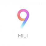 MIUI 9 on Xiaomi Mi 5C