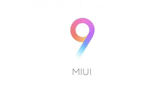 How to Download and Install MIUI 9 Xiaomi Redmi Note 4, Mi Max 2?