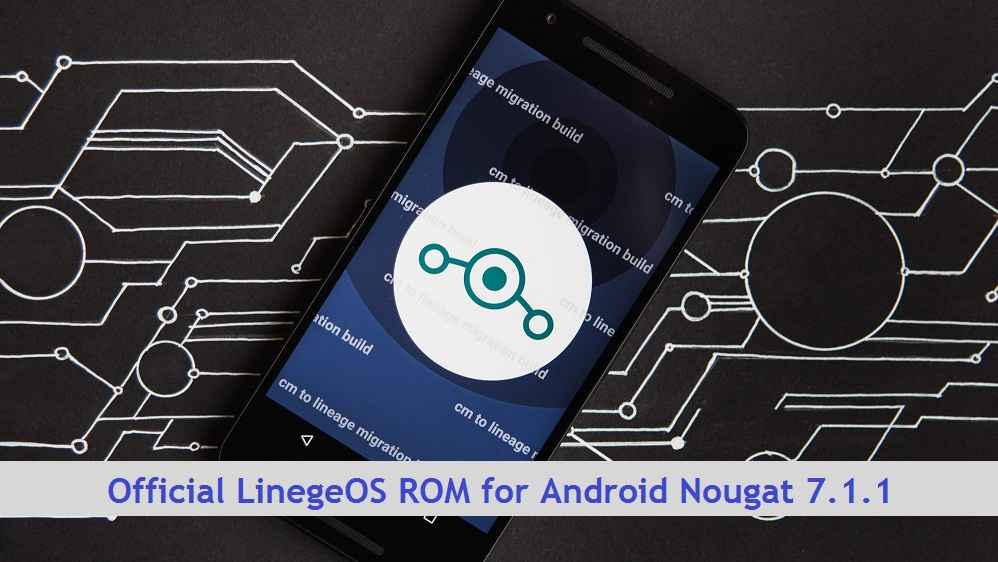 {UnOfficial} Download LineageOS for Xiaomi Redmi Note 4 (nikel) Marshmallow 6.0