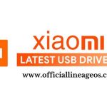 Download Latest Xiaomi USB Drivers