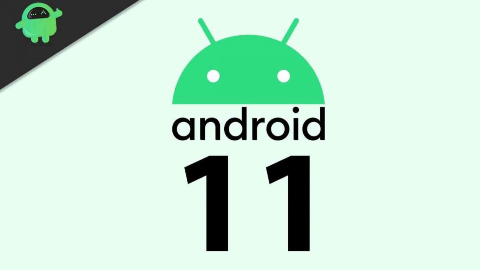 For android 11. Версия андроид 11. андроид 11 r. android 11 r. андроид 11 го.