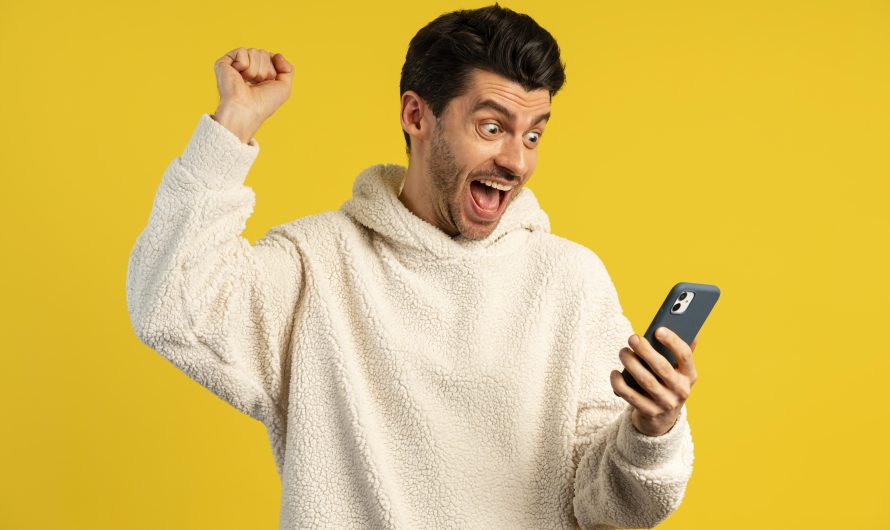 How Custom ROMs Like LineageOS Can Improve Your Android Experience